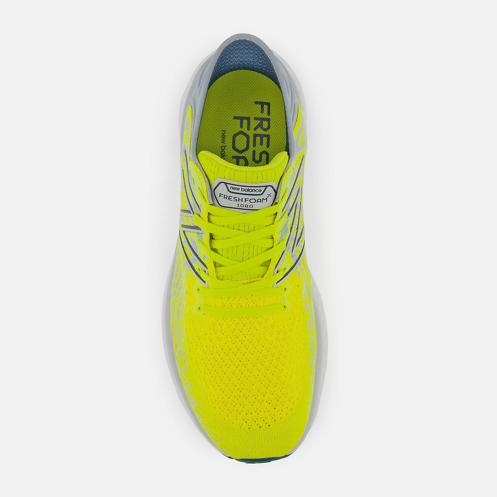 Fresh Foam 1080v11-Men | New Balance