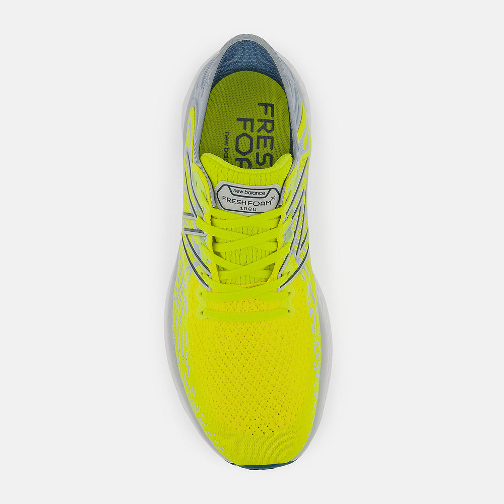 Fresh Foam 1080v11-Men | New Balance