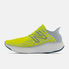 Fresh Foam 1080v11-Men | New Balance