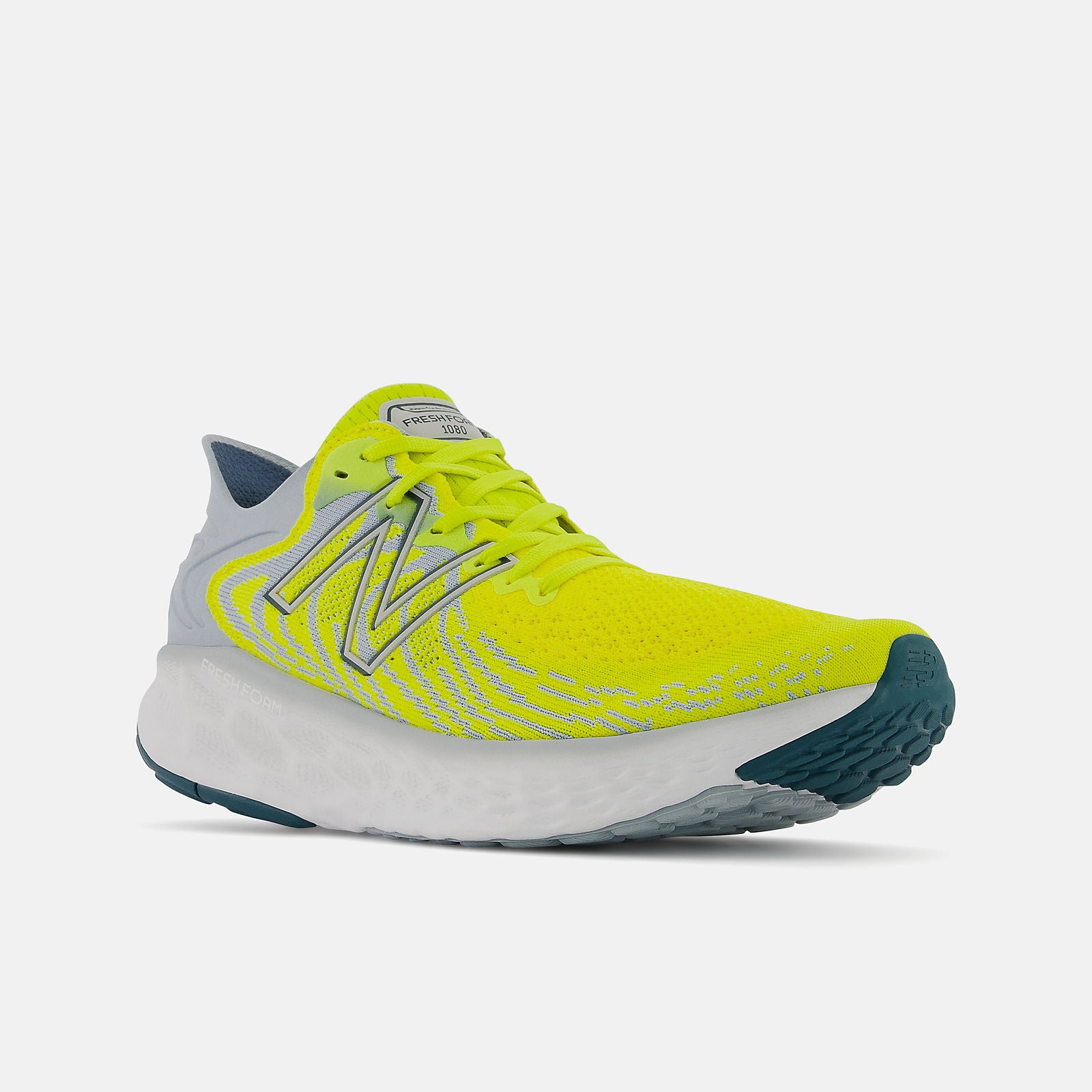 Fresh Foam 1080v11-Men | New Balance