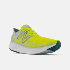 Fresh Foam 1080v11-Men | New Balance