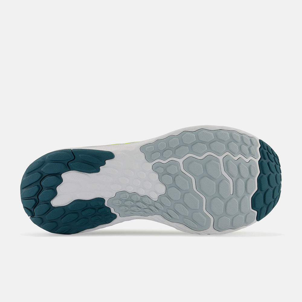 Fresh Foam 1080v11-Men | New Balance