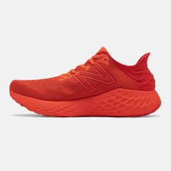 Fresh Foam 1080v11-Men | New Balance