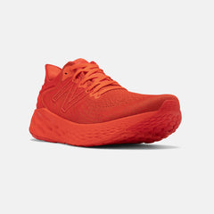 Fresh Foam 1080v11-Men | New Balance