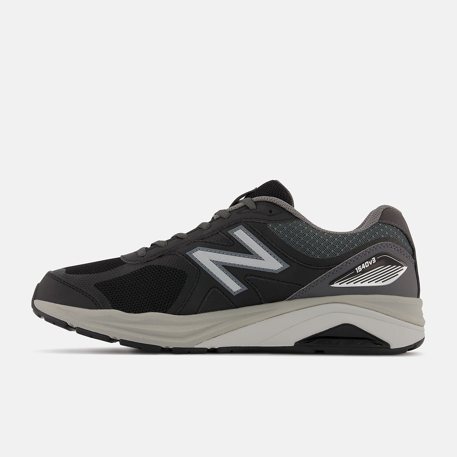 1540v3-Men | New Balance
