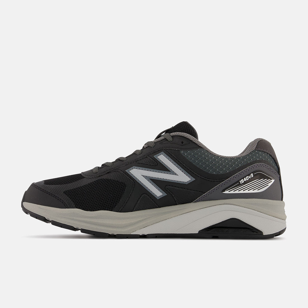 1540v3-Men | New Balance