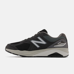 1540v3-Men | New Balance