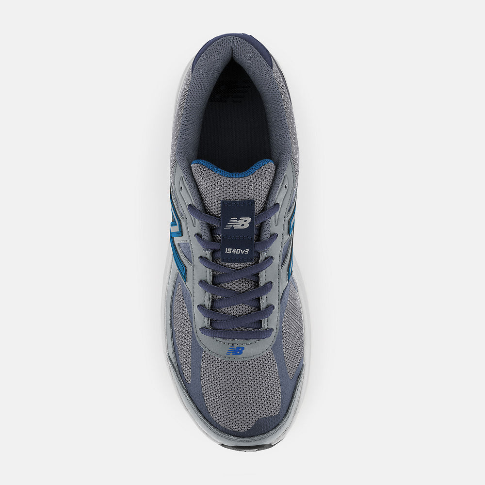 1540v3-Men | New Balance