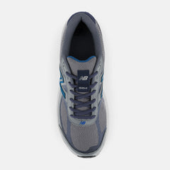 1540v3-Men | New Balance