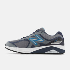 1540v3-Men | New Balance