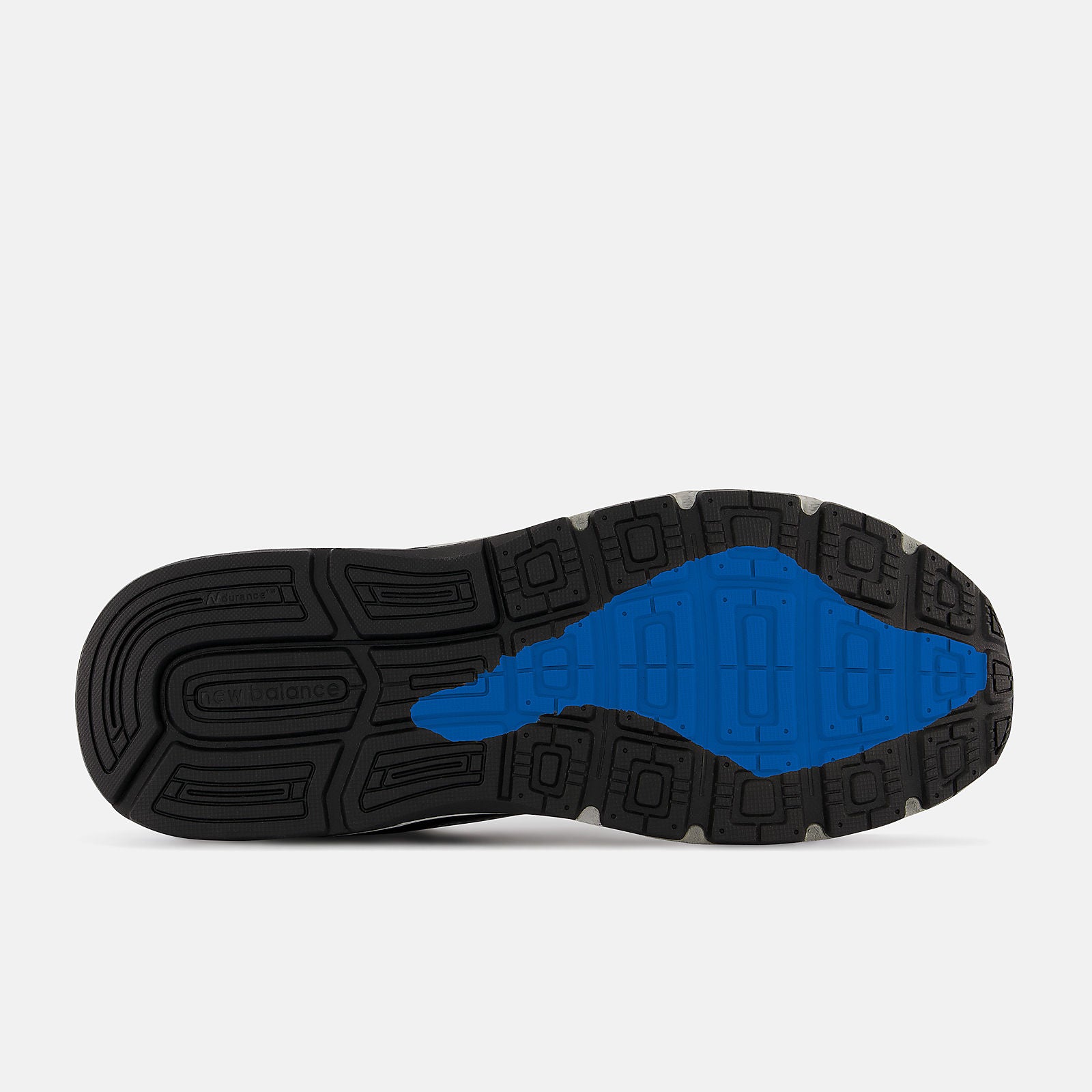 1540v3-Men | New Balance