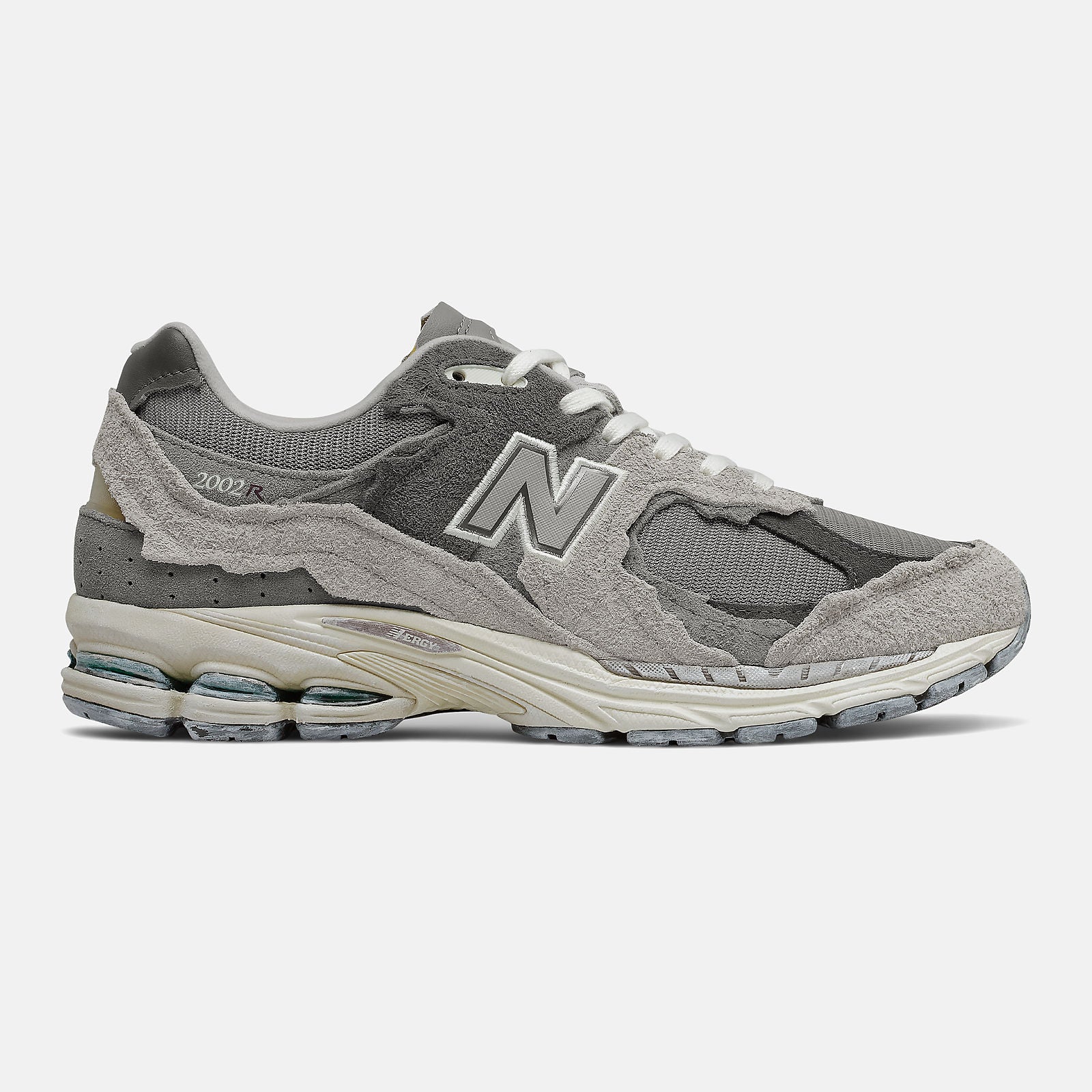 2002R-Men | New Balance