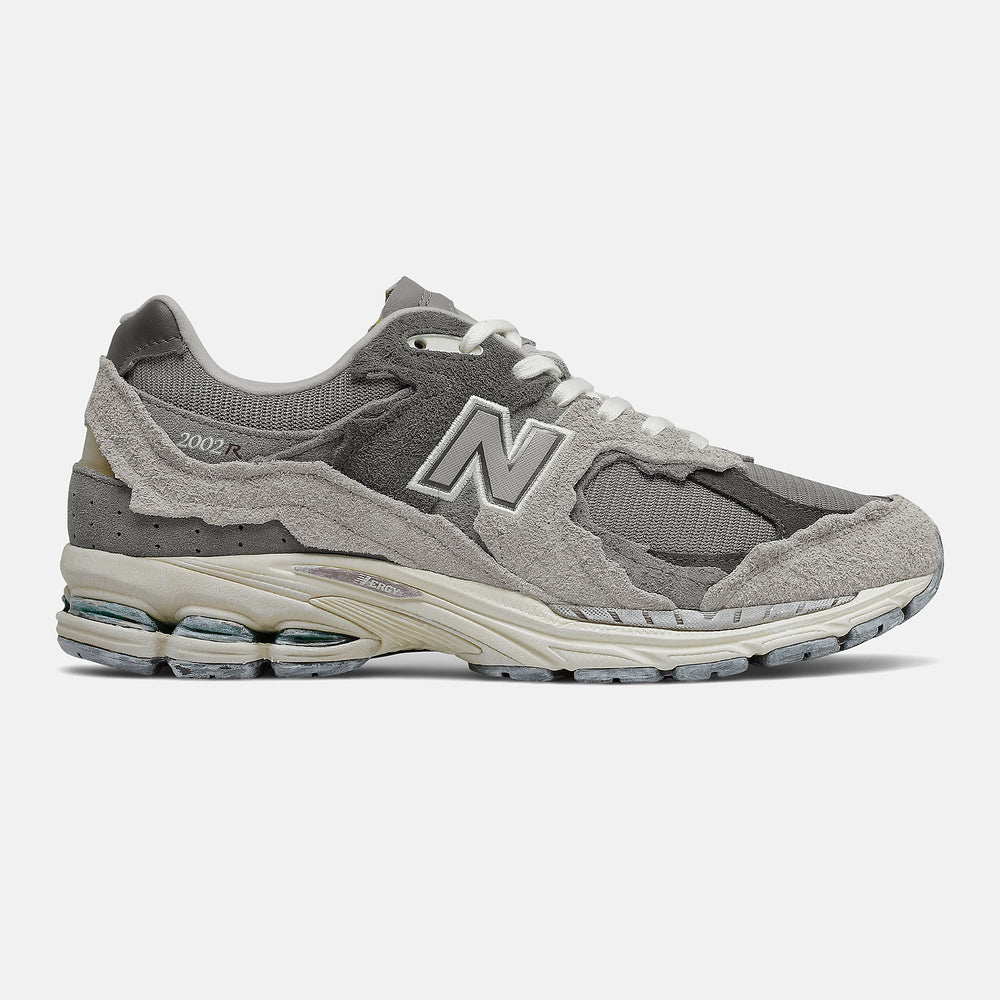 2002R-Men | New Balance