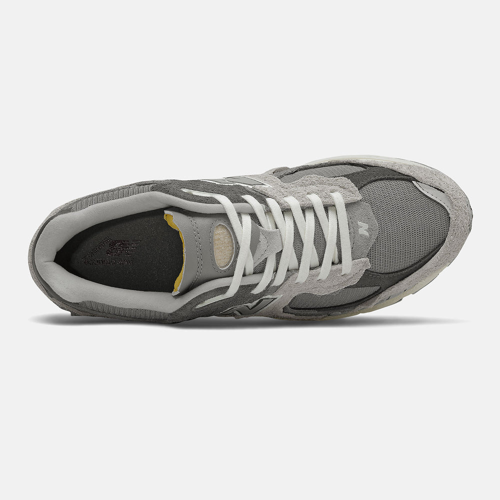 2002R-Men | New Balance