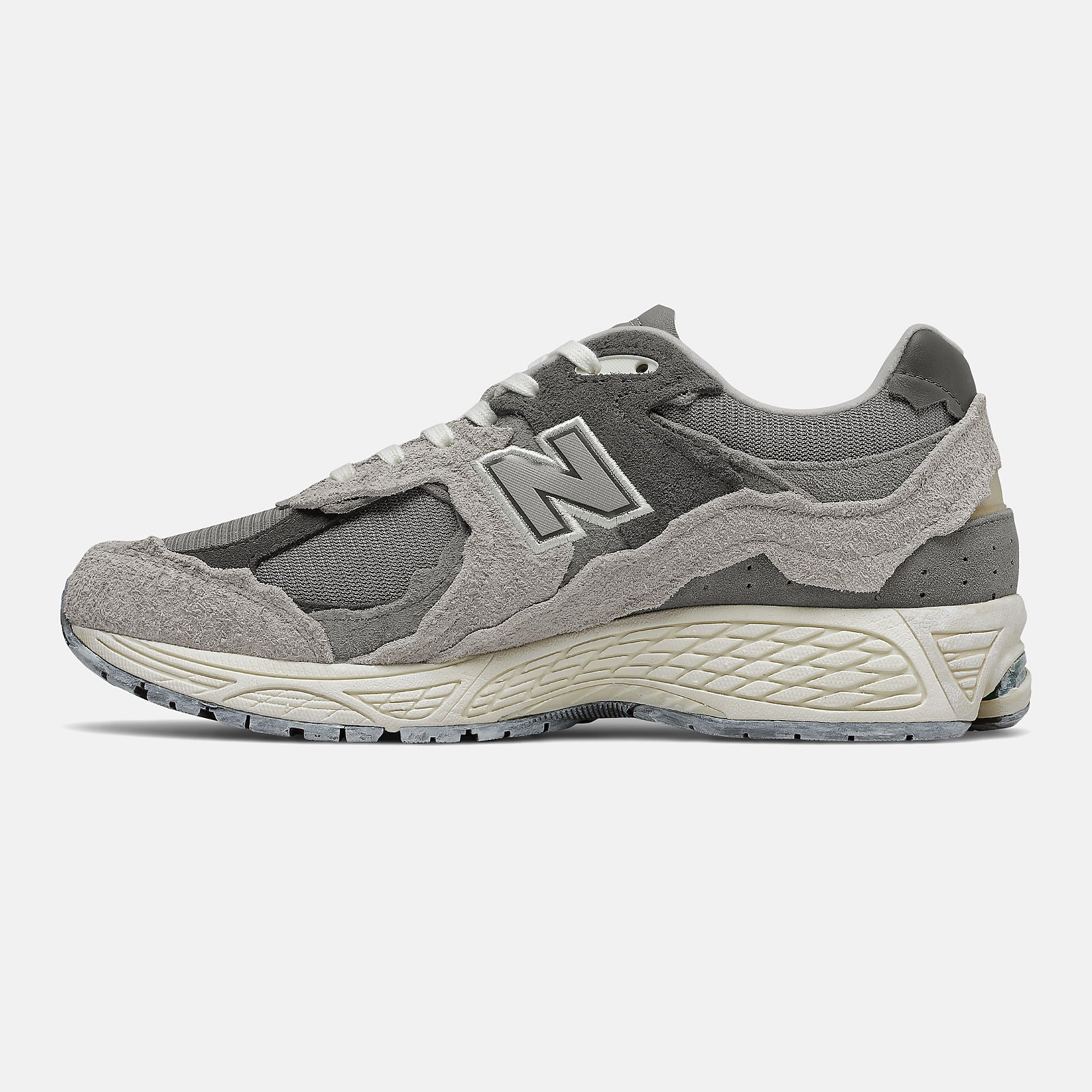 2002R-Men | New Balance