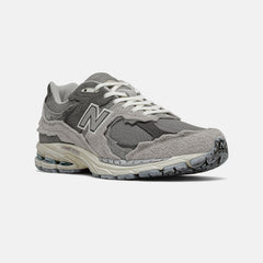 2002R-Men | New Balance