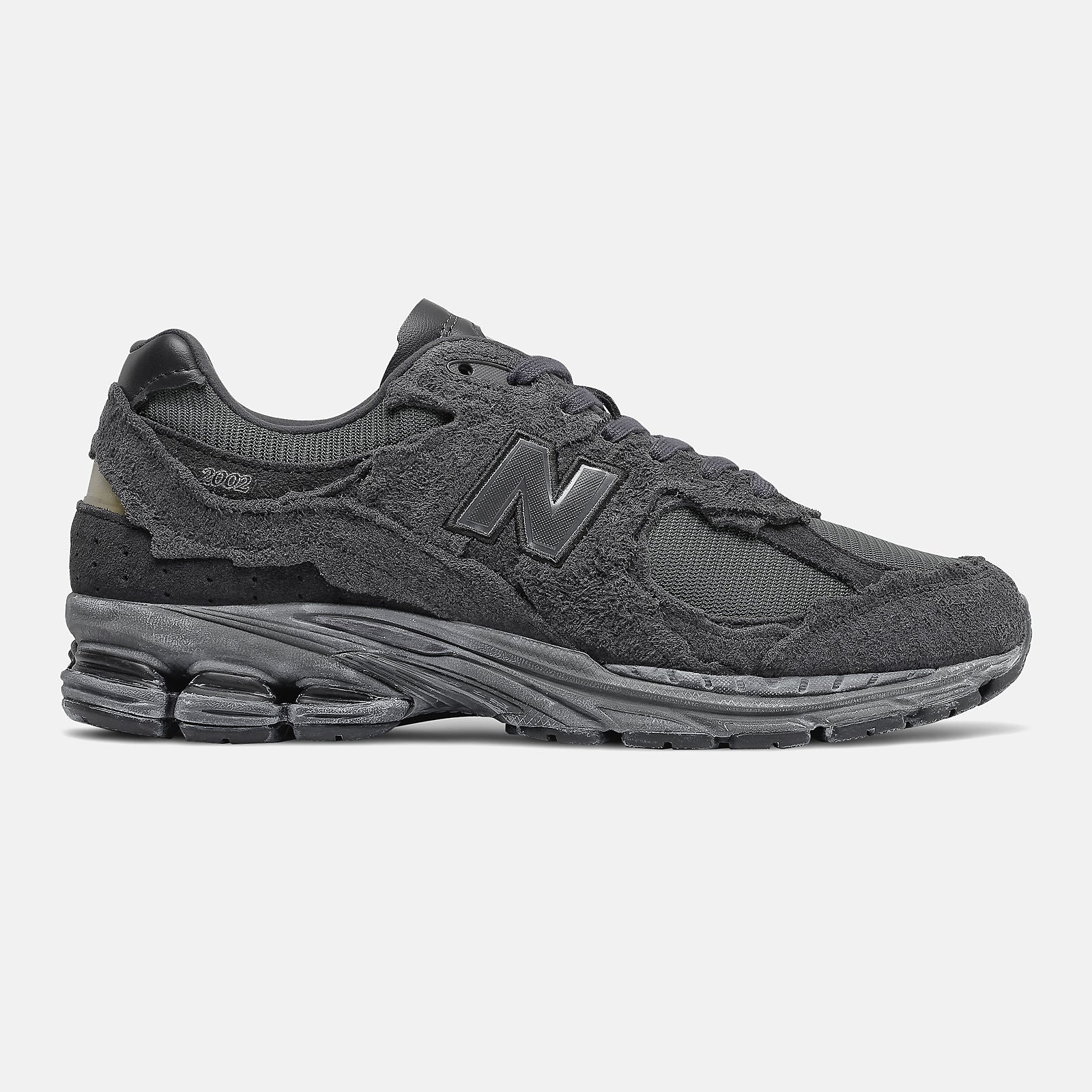 2002R-Men | New Balance