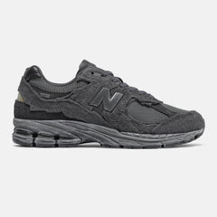 2002R-Men | New Balance