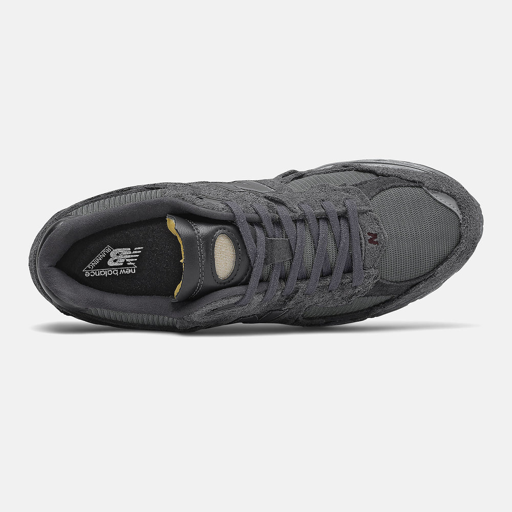 2002R-Men | New Balance