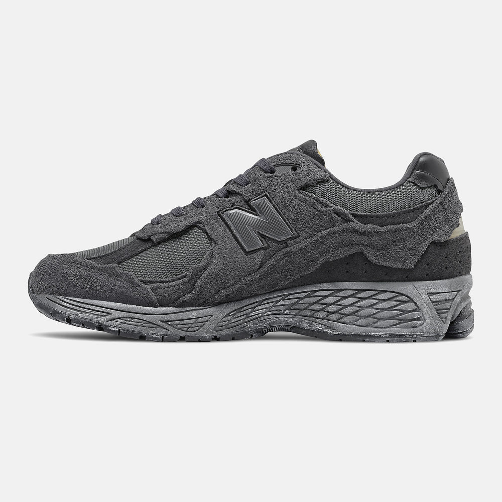 2002R-Men | New Balance