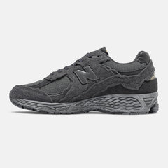 2002R-Men | New Balance