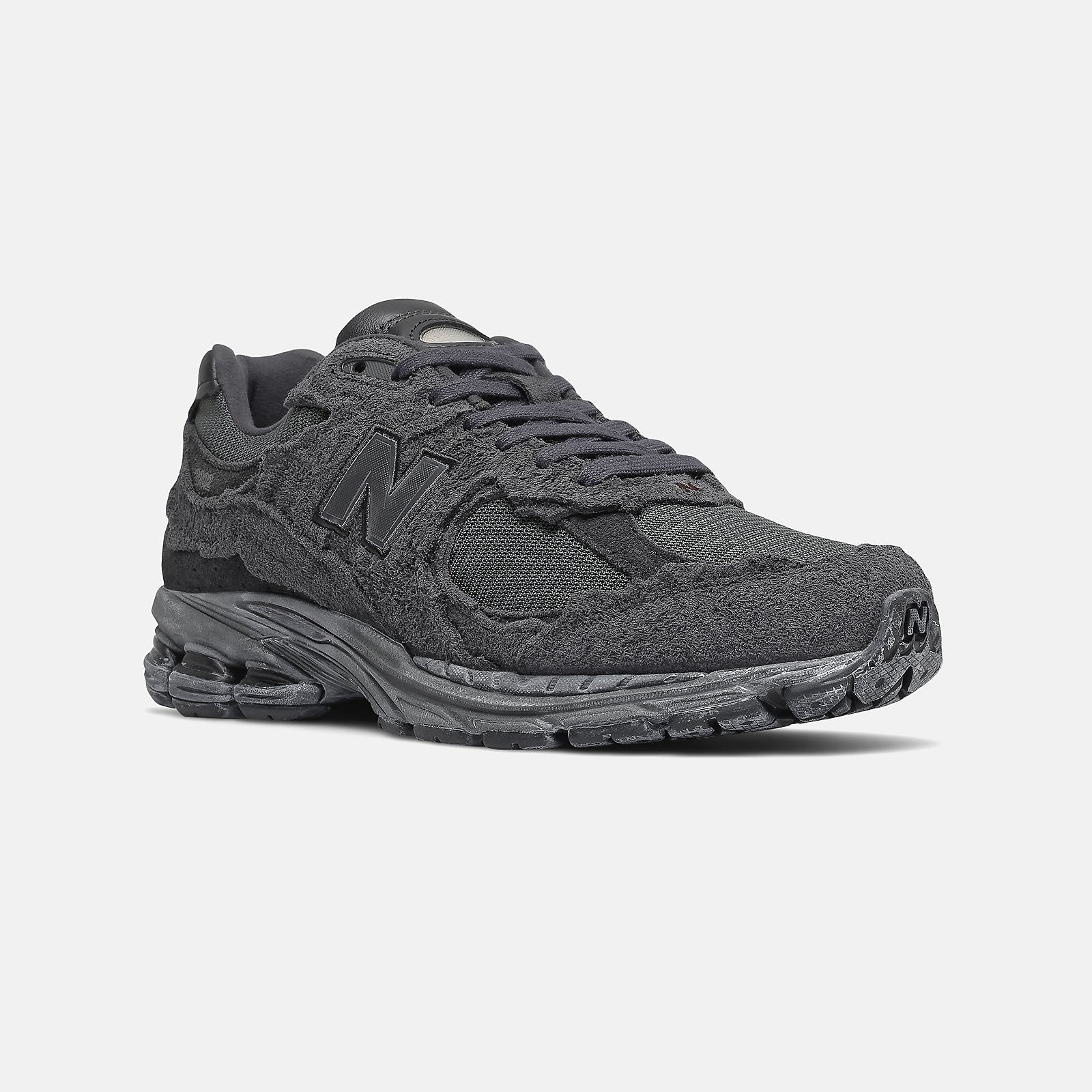 2002R-Men | New Balance
