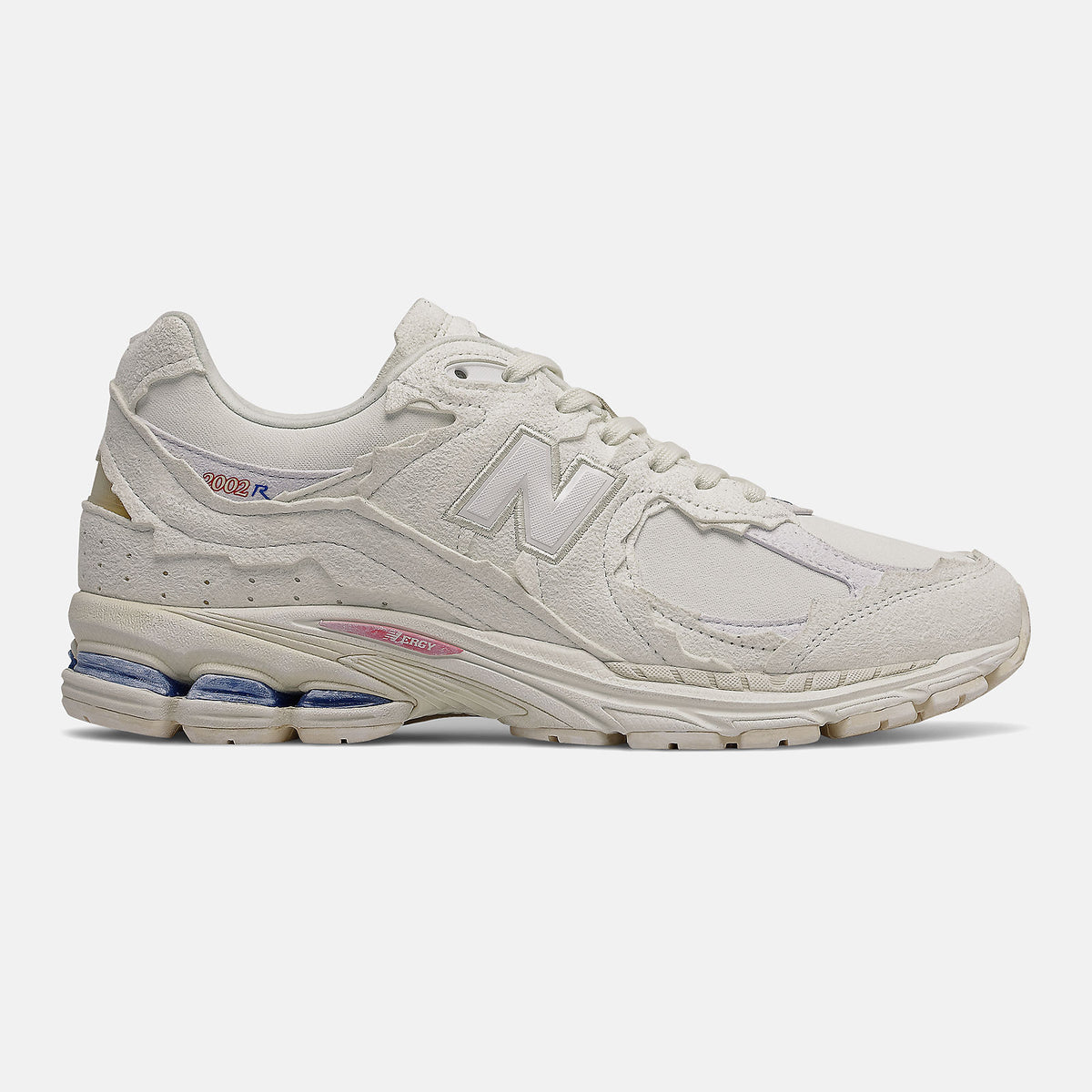 2002R-Men | New Balance