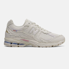 2002R-Men | New Balance