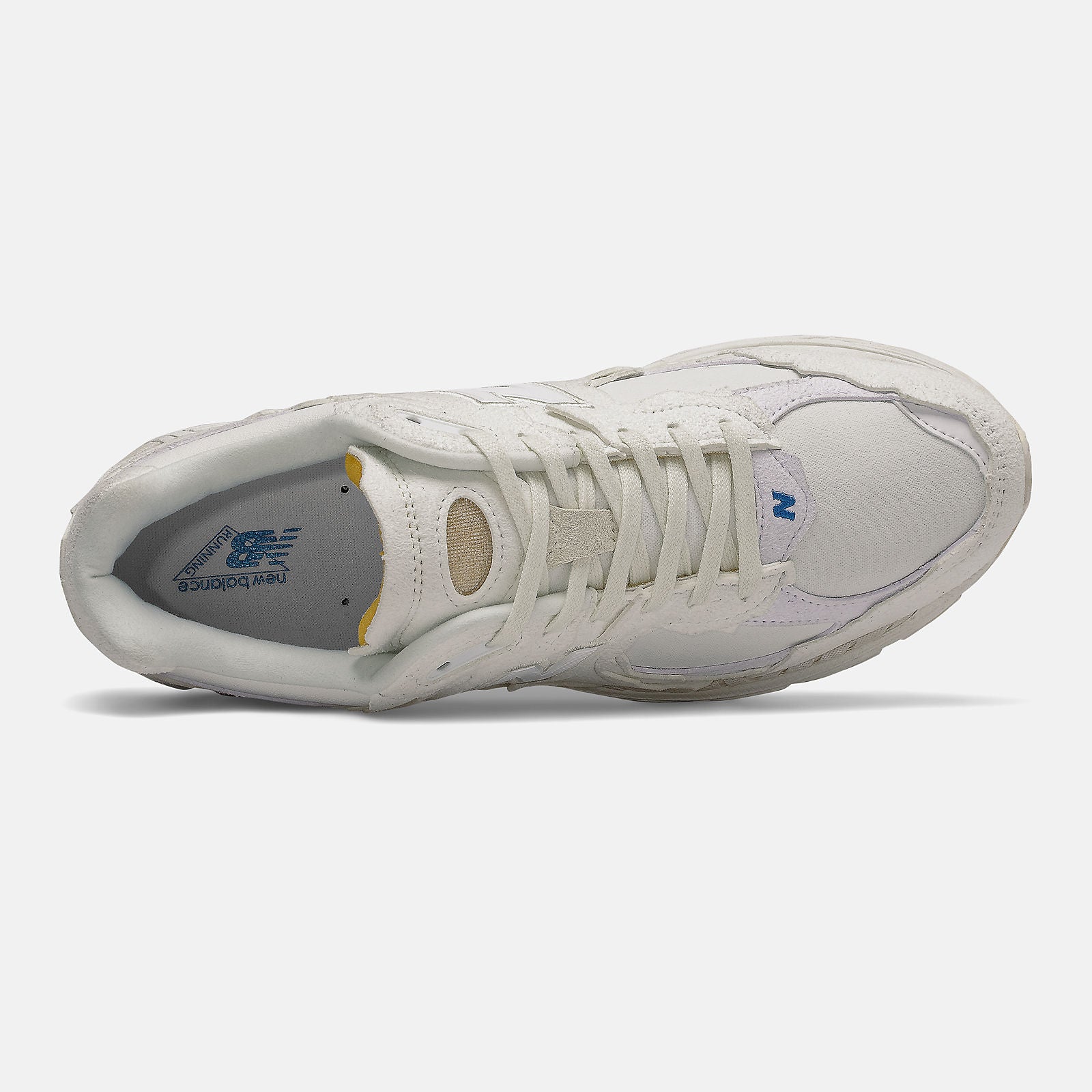 2002R-Men | New Balance