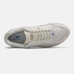 2002R-Men | New Balance