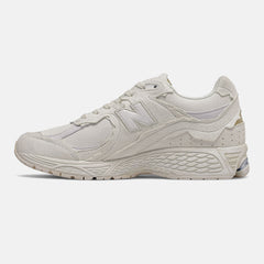 2002R-Men | New Balance