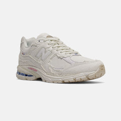 2002R-Men | New Balance