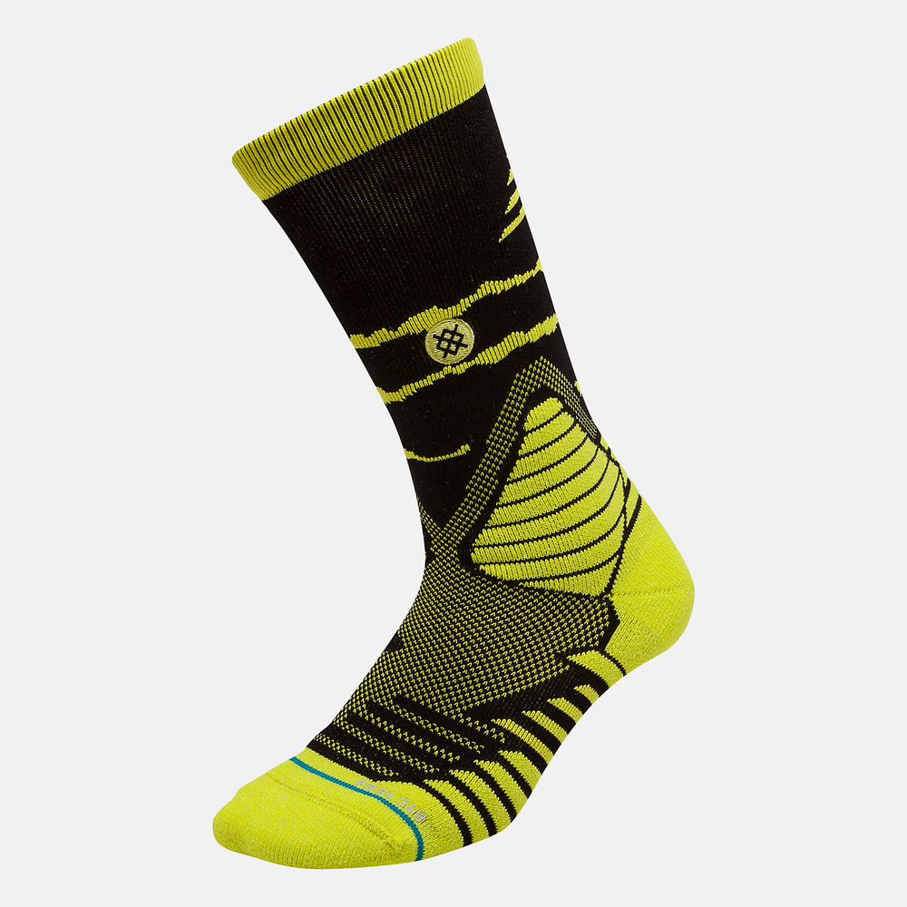 New Balance x Stance Hoops Socks-Men | New Balance