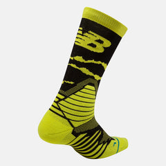 New Balance x Stance Hoops Socks-Men | New Balance