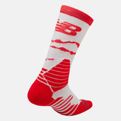 New Balance x Stance Hoops Socks-Men | New Balance