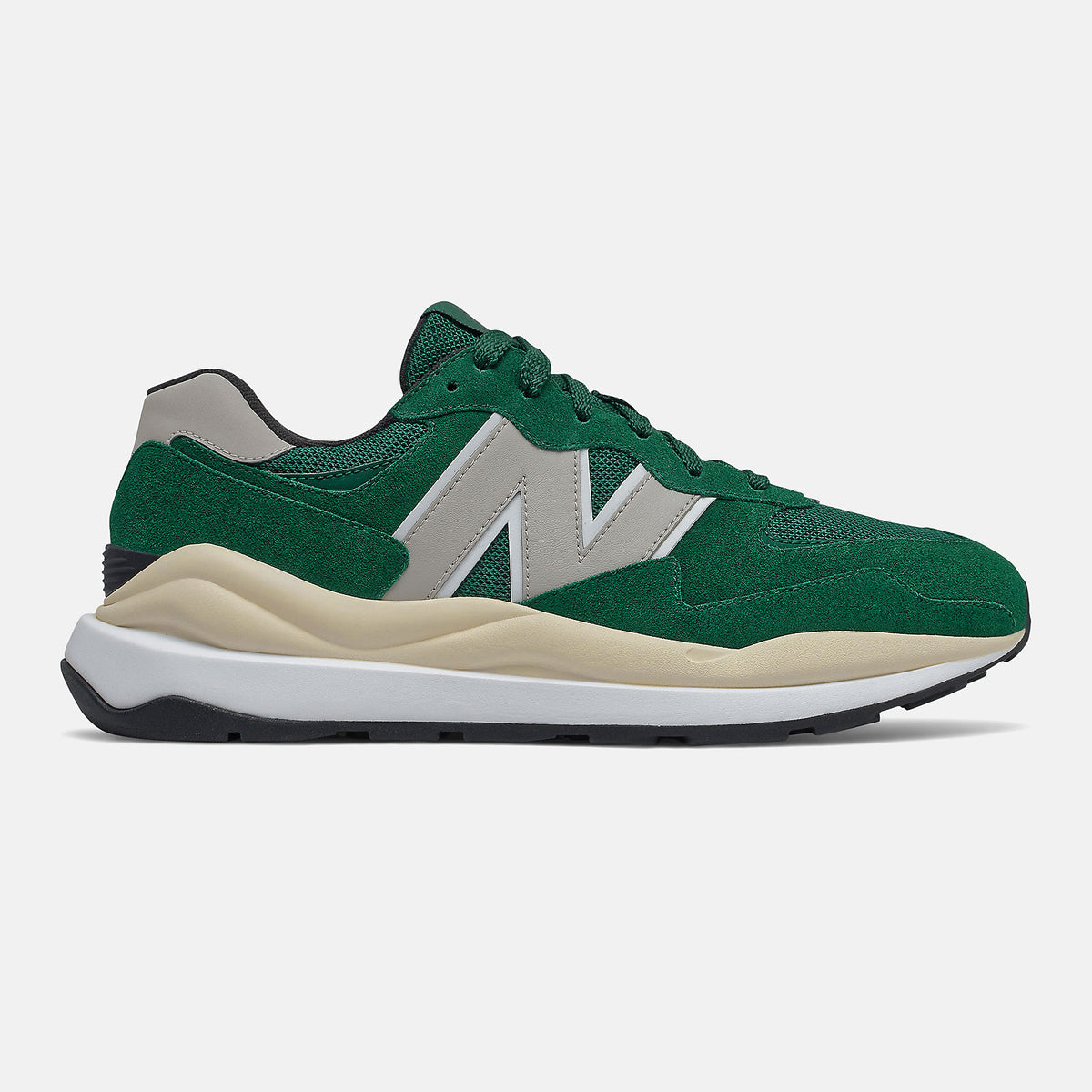 57/40-Men | New Balance