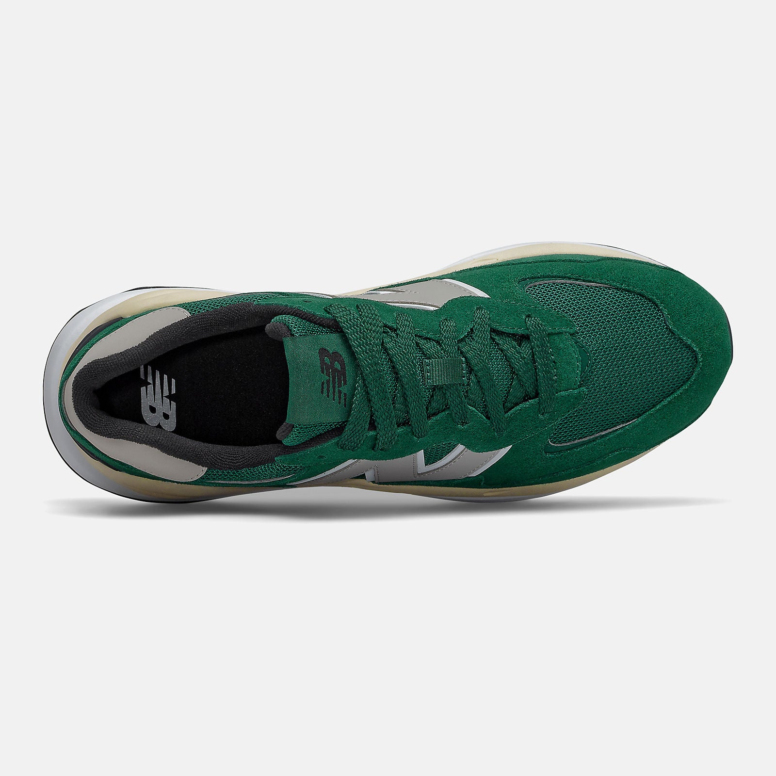 57/40-Men | New Balance