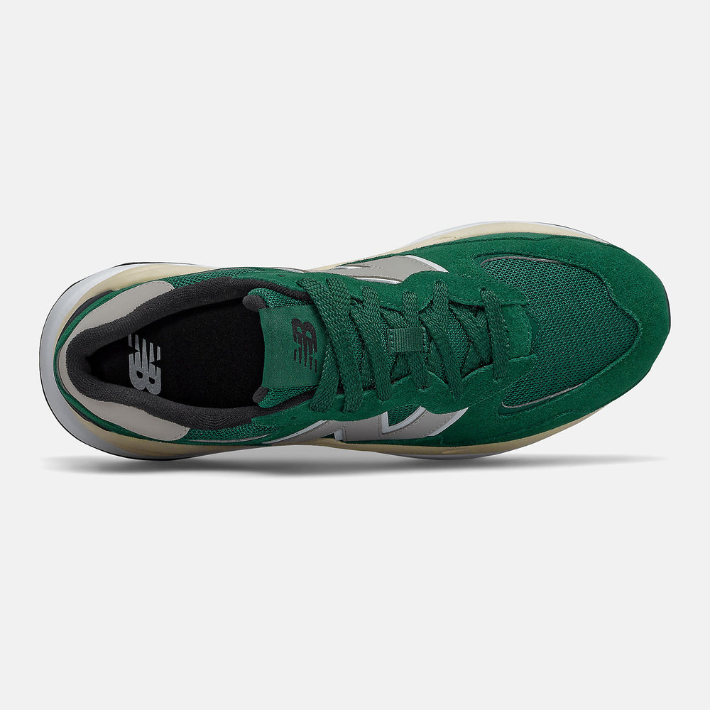57/40-Men | New Balance