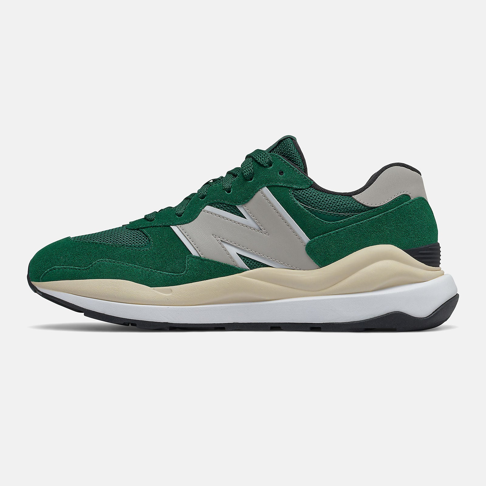 57/40-Men | New Balance