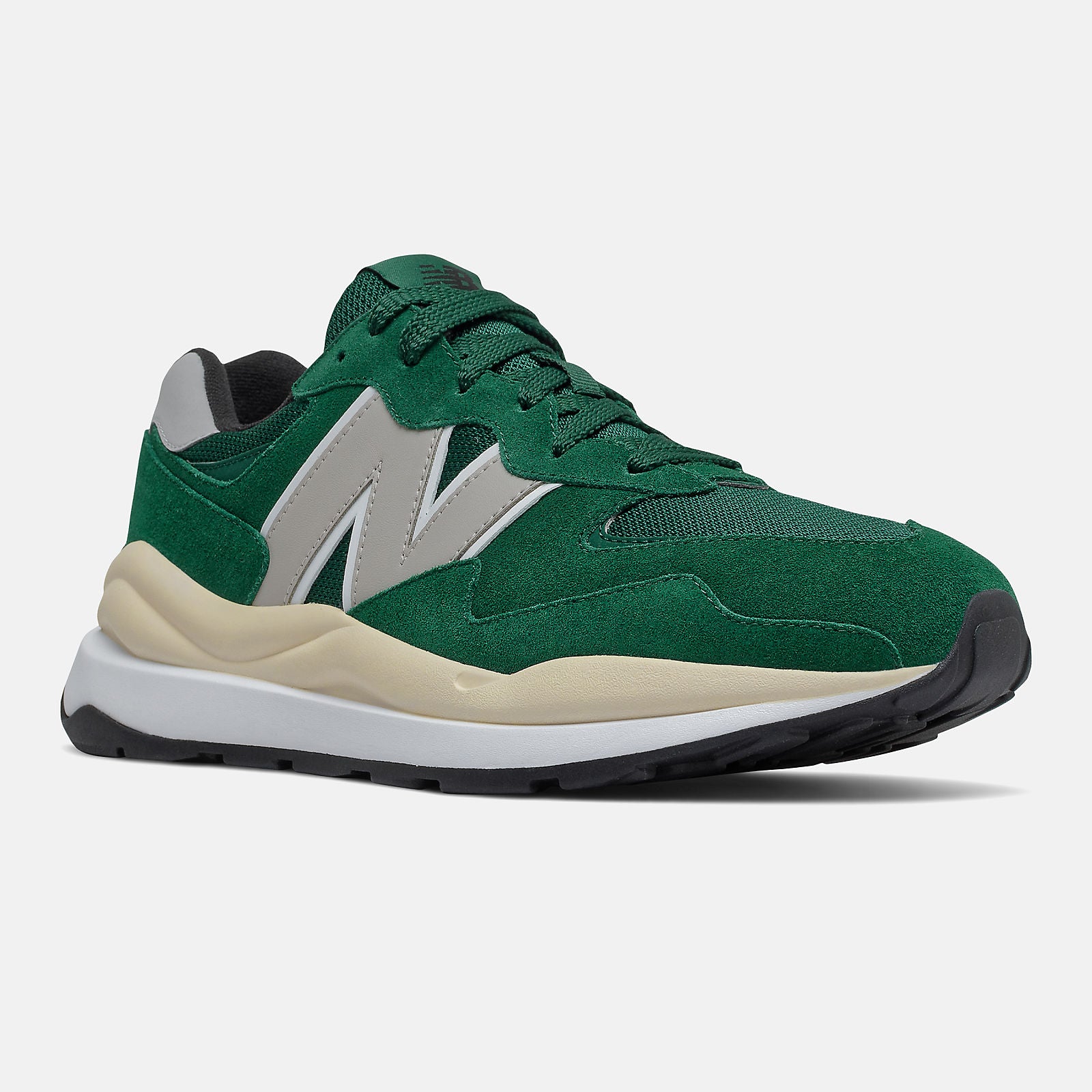 57/40-Men | New Balance