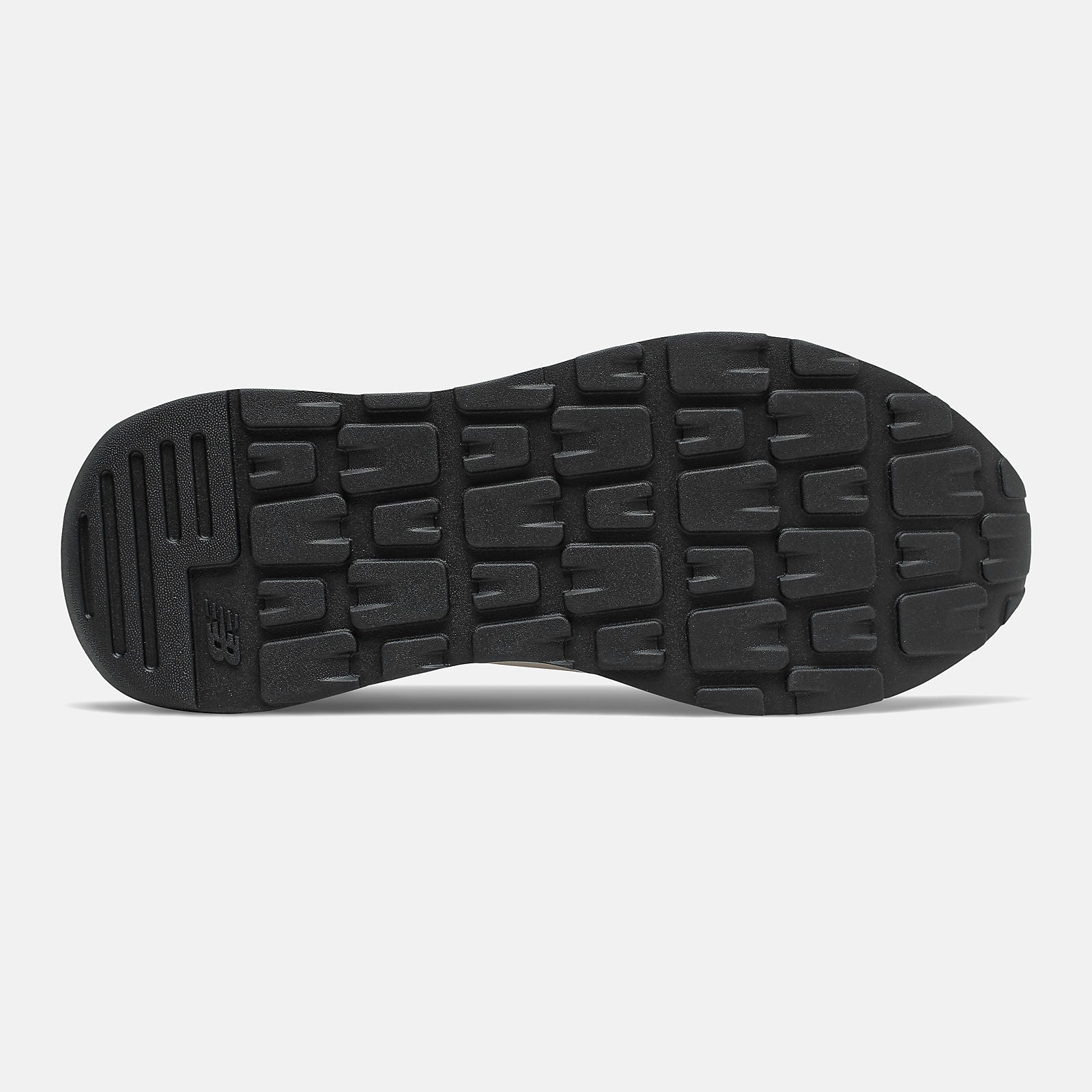 57/40-Men | New Balance