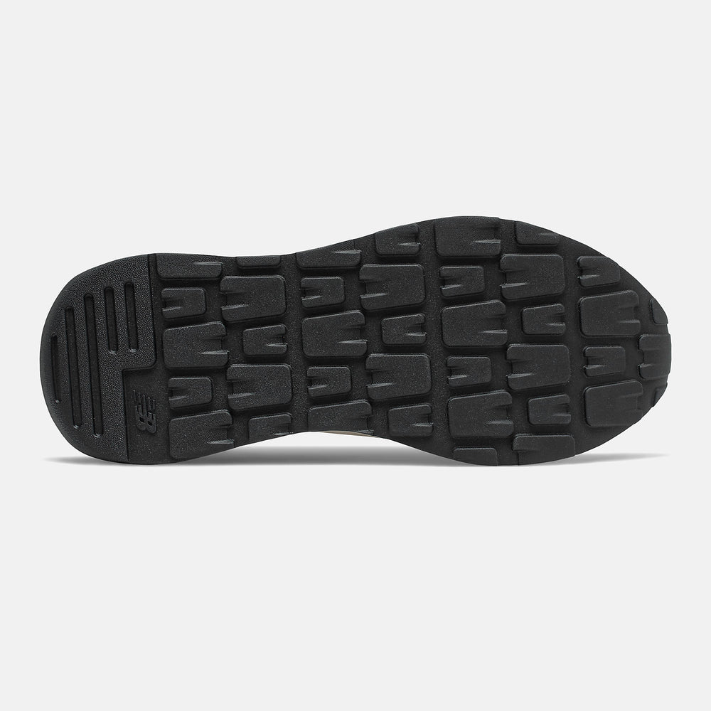 57/40-Men | New Balance