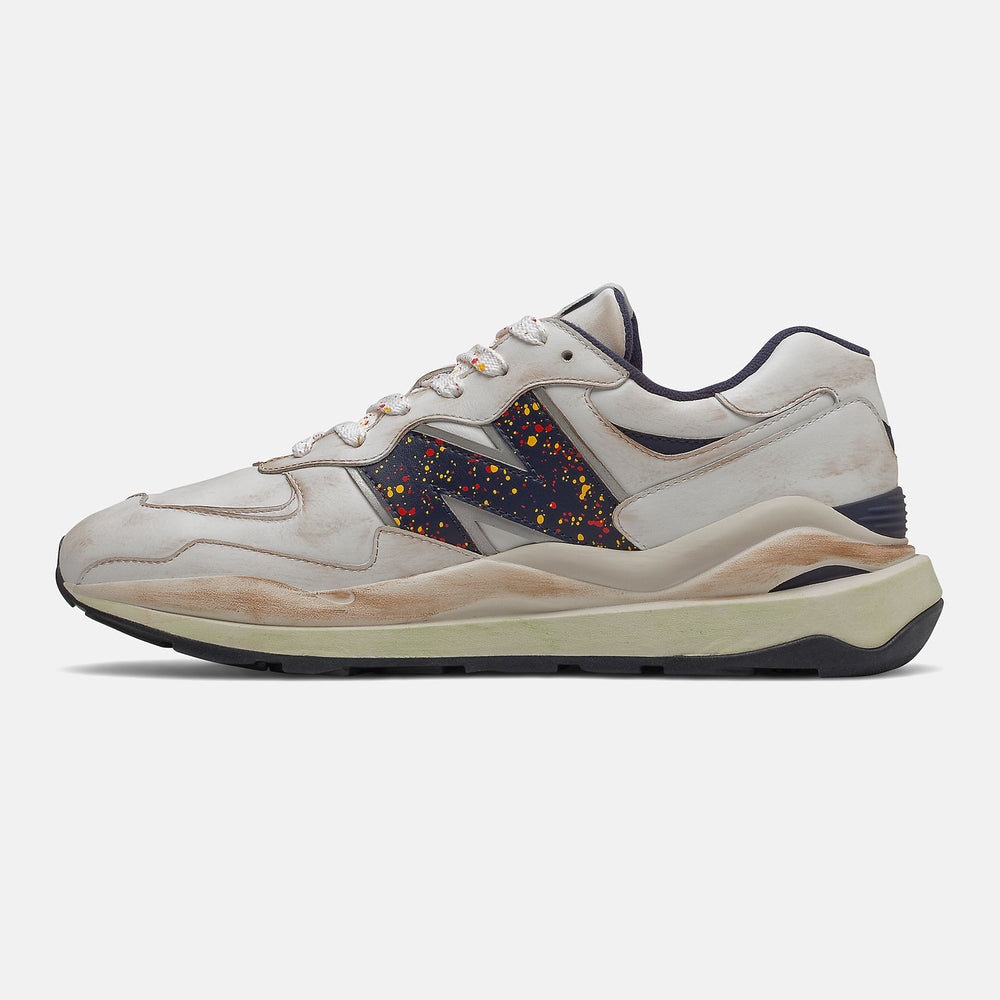 57/40-Men | New Balance