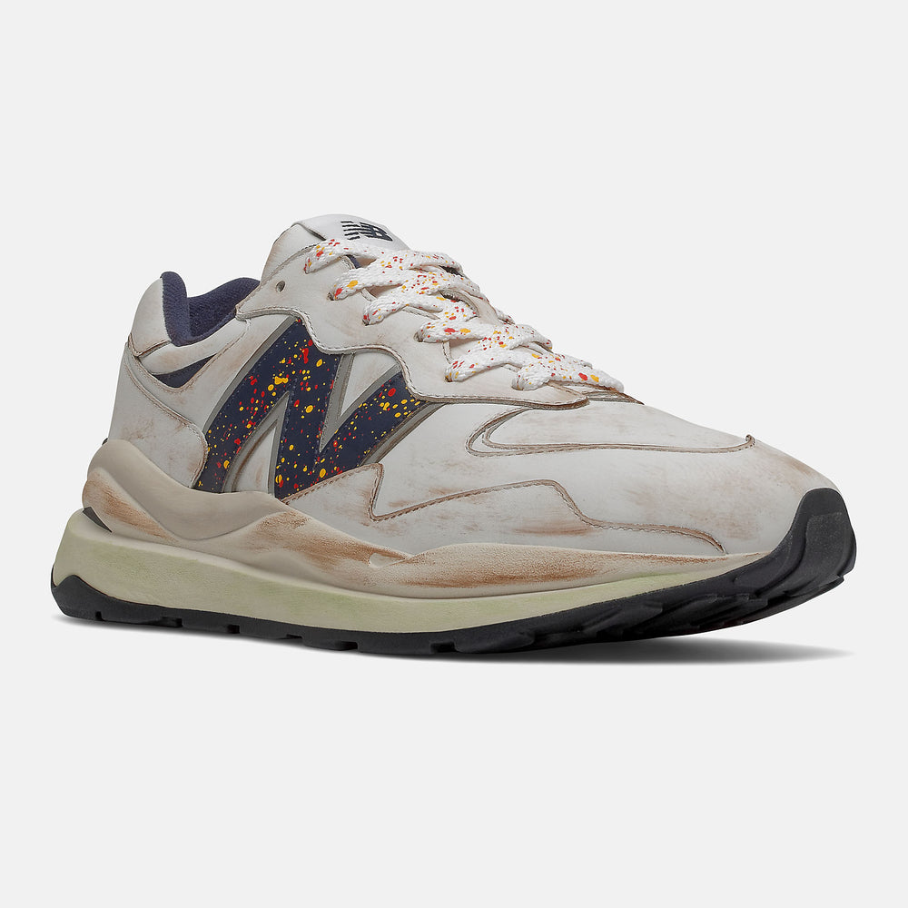 57/40-Men | New Balance