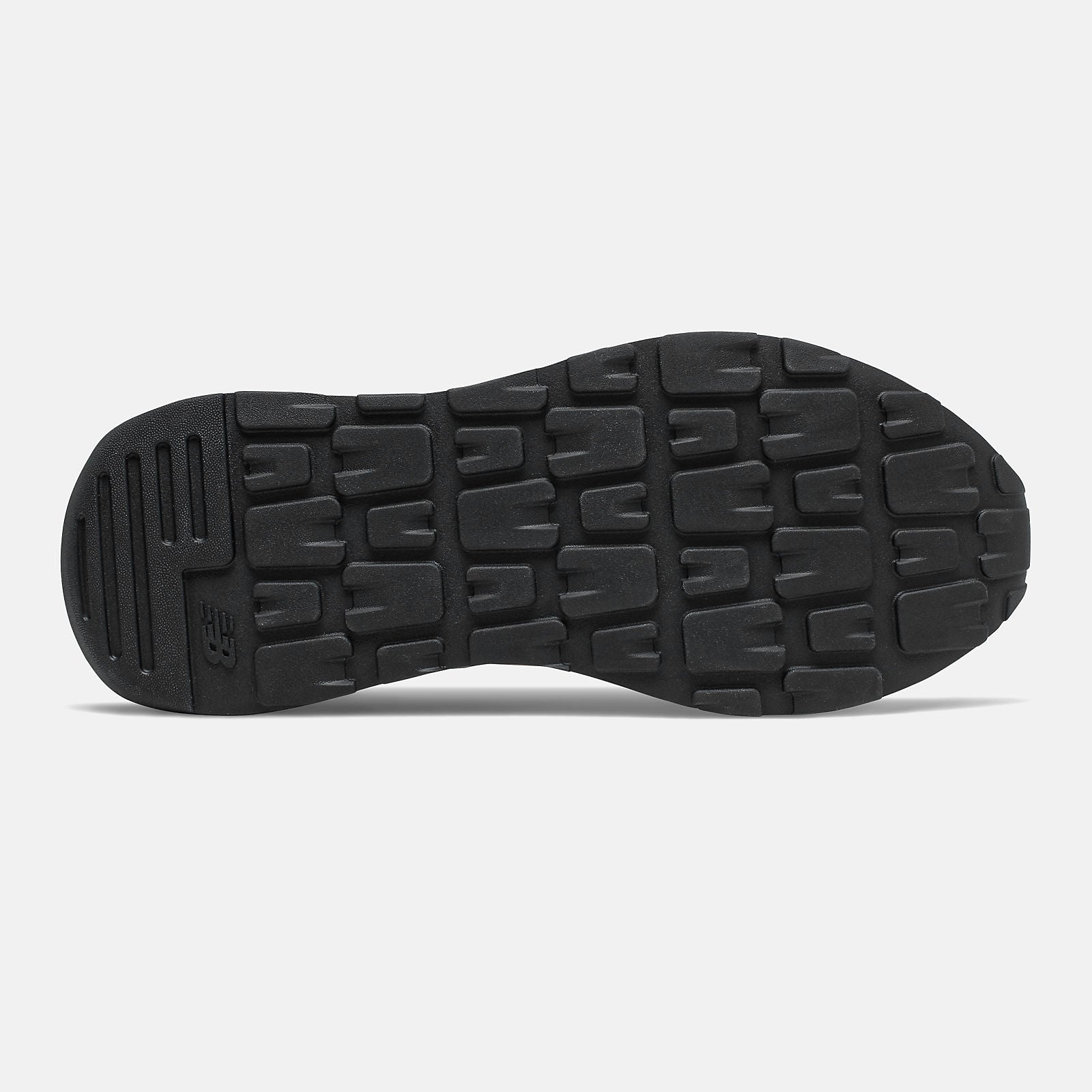57/40-Men | New Balance