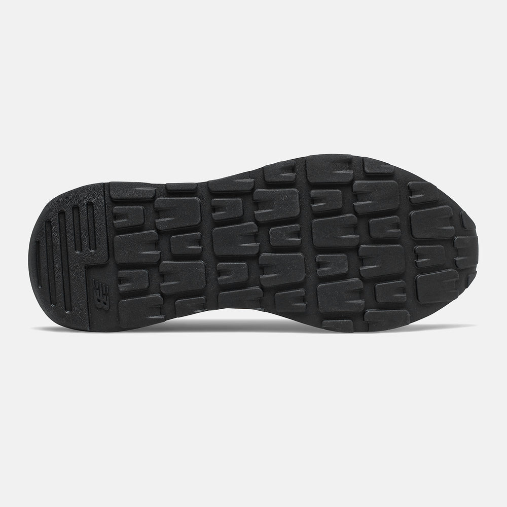 57/40-Men | New Balance