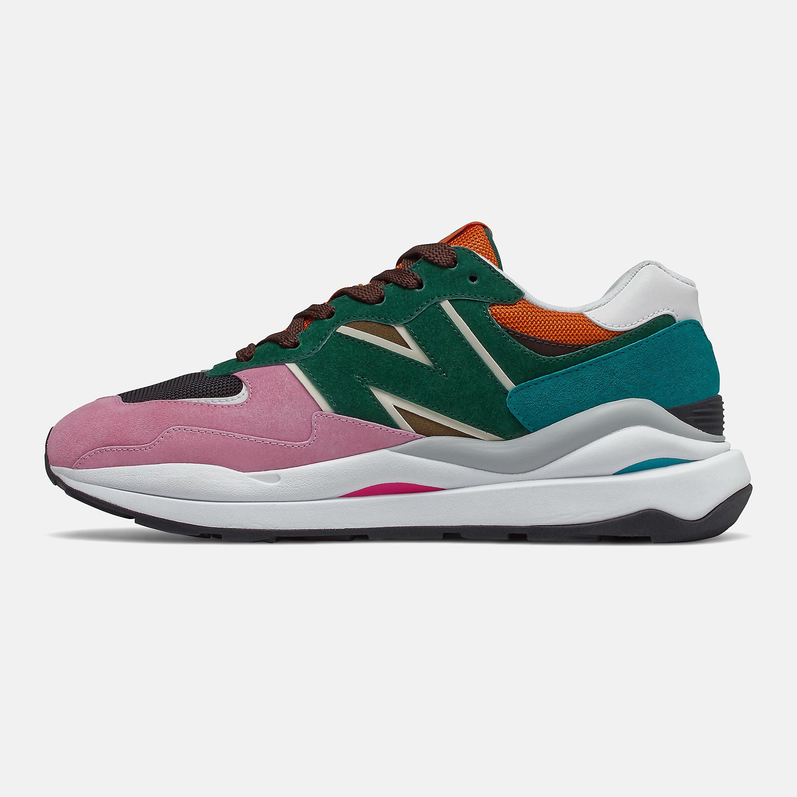 57/40-Men | New Balance