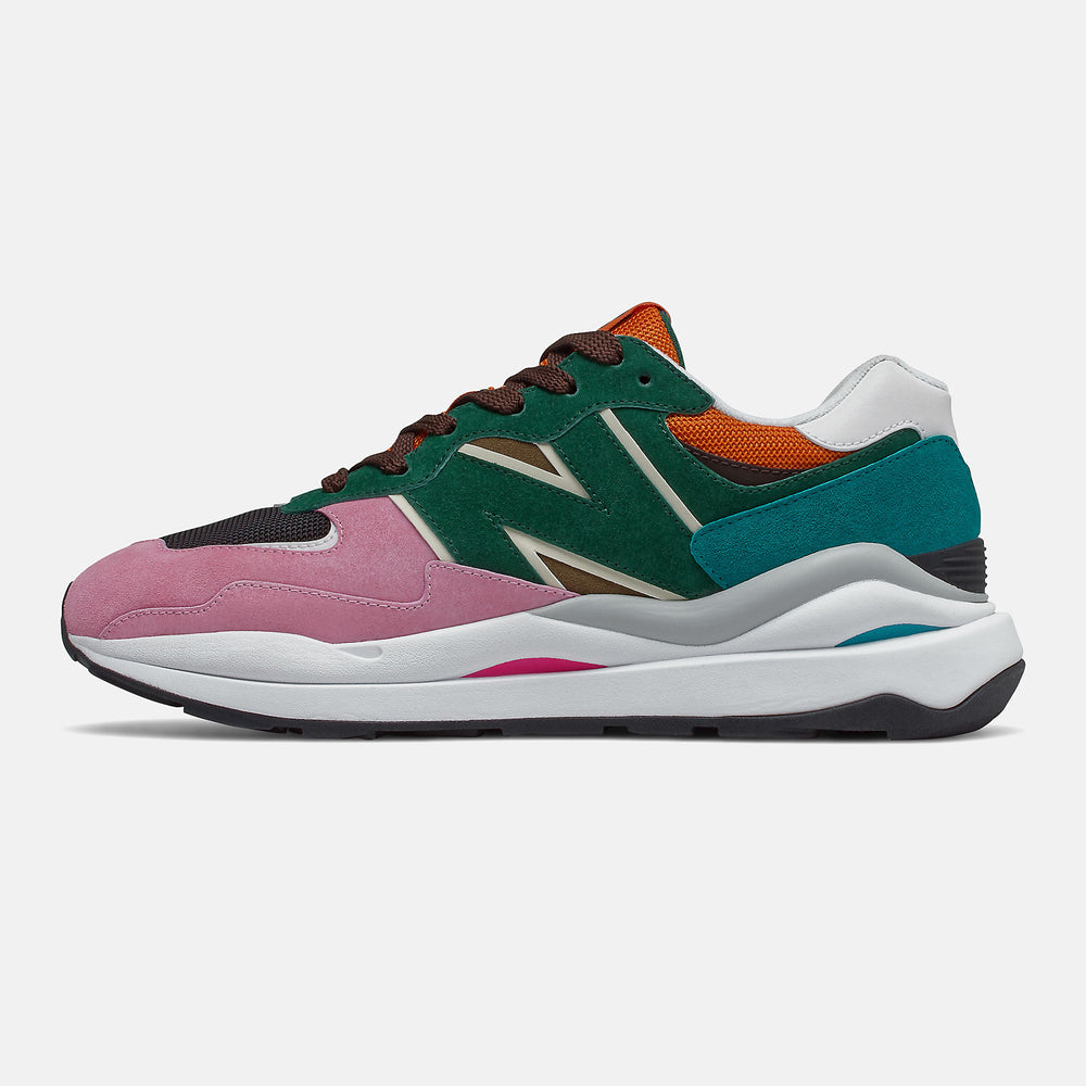 57/40-Men | New Balance