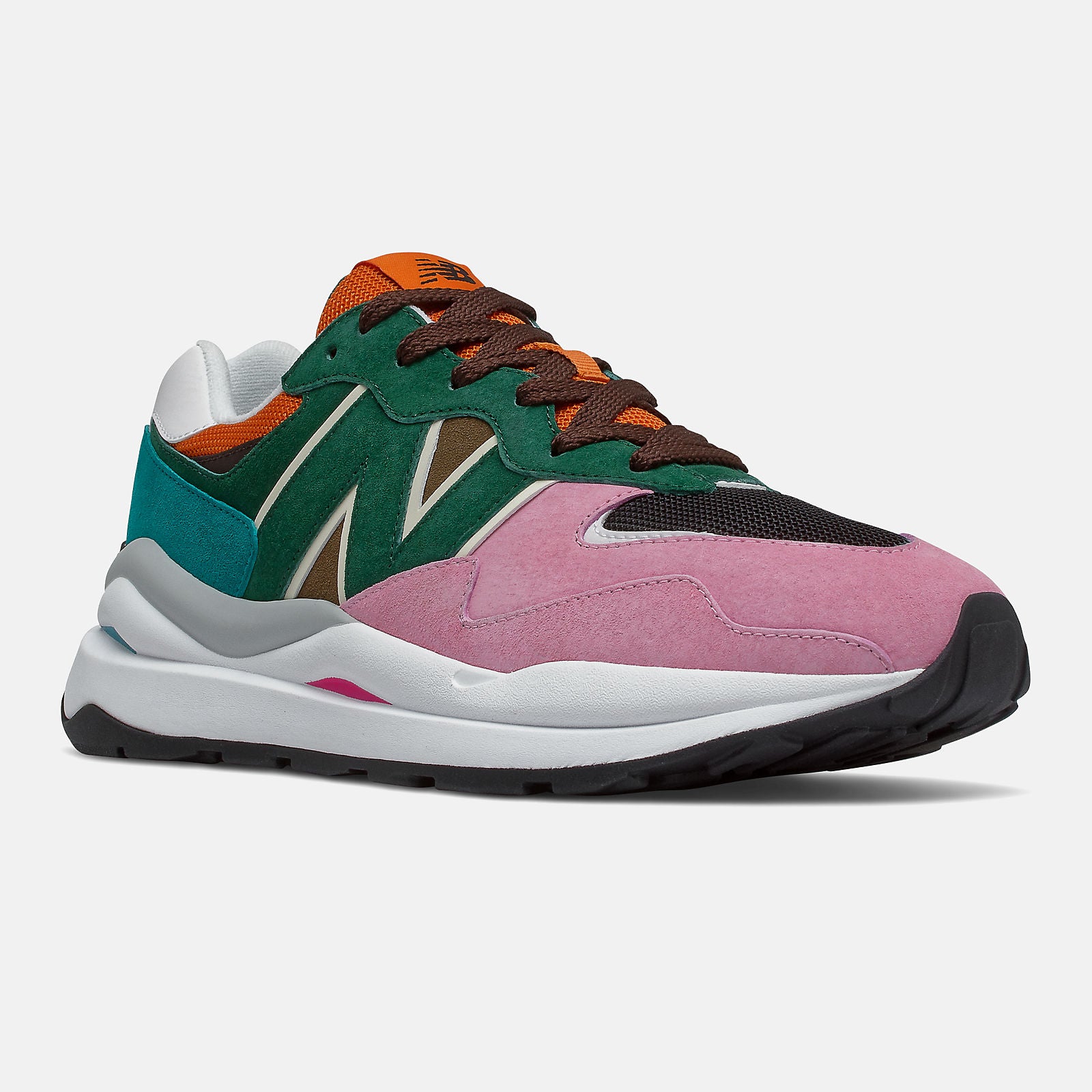 57/40-Men | New Balance