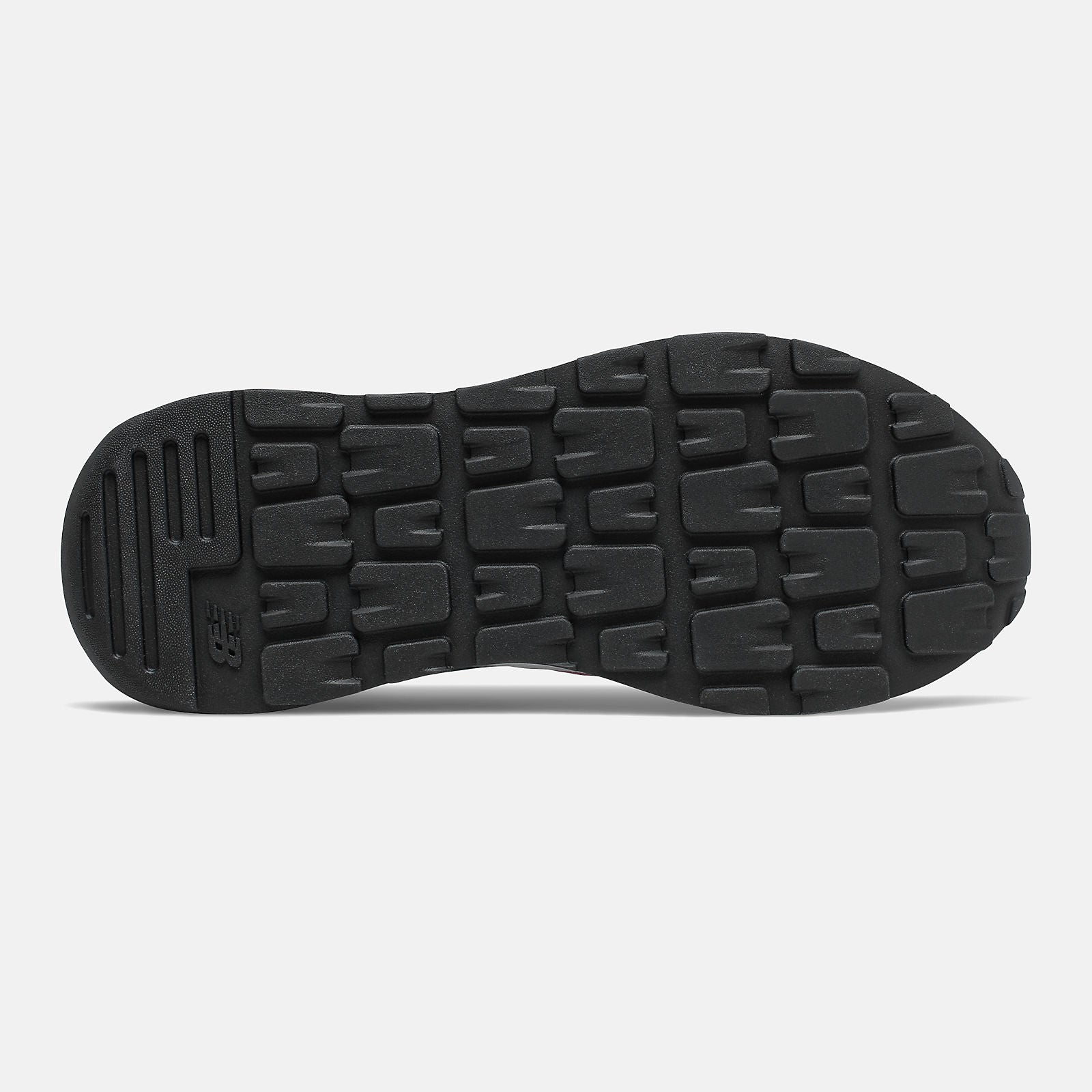 57/40-Men | New Balance